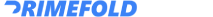 Primefold Media
